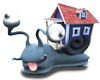 Reality P3D