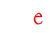 Studio Ender