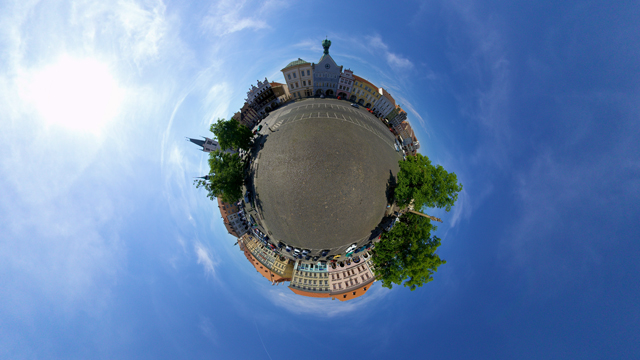 Litomerice