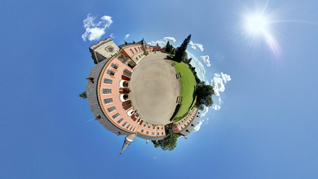 Zlatnictvi
